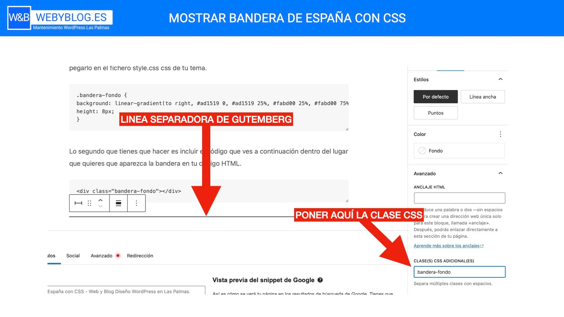 bandera-de-espana-css-linea-fondo.jpeg