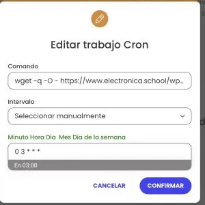 codigo-para-ajustar-el-cron-de-siteground-cada-dia-a-las-3-am-300x300.jpg