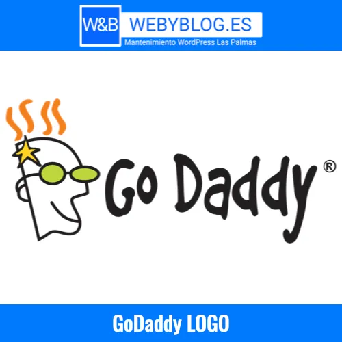 Reseña de la empresa de hosting GoDaddy