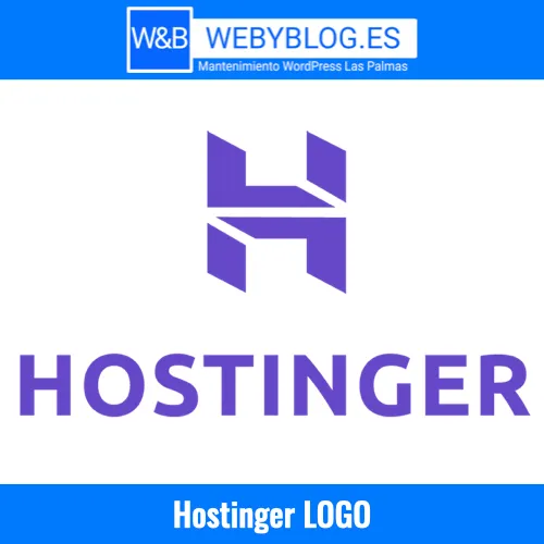 Reseña de la empresa de hosting Hostinger