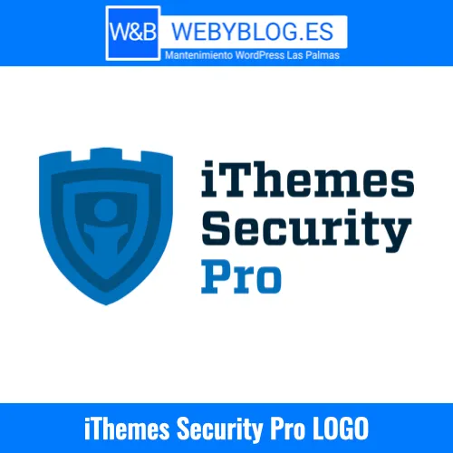 Reseña del plugin iThemes Security Pro for Gutenberg