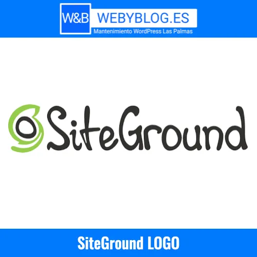 Reseña de la empresa de hosting SiteGround