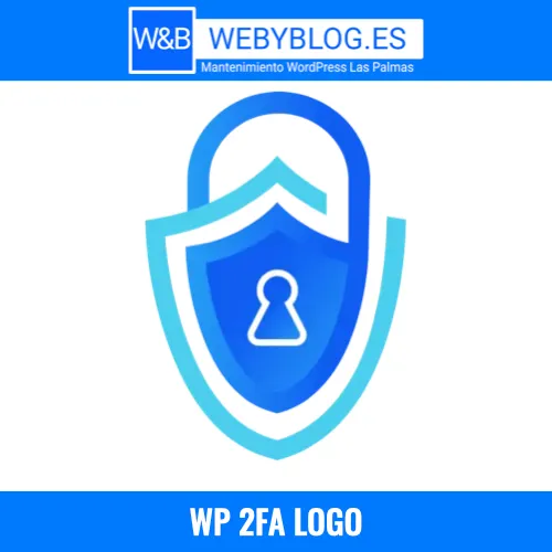 Reseña del plugin WP 2FA para WordPress