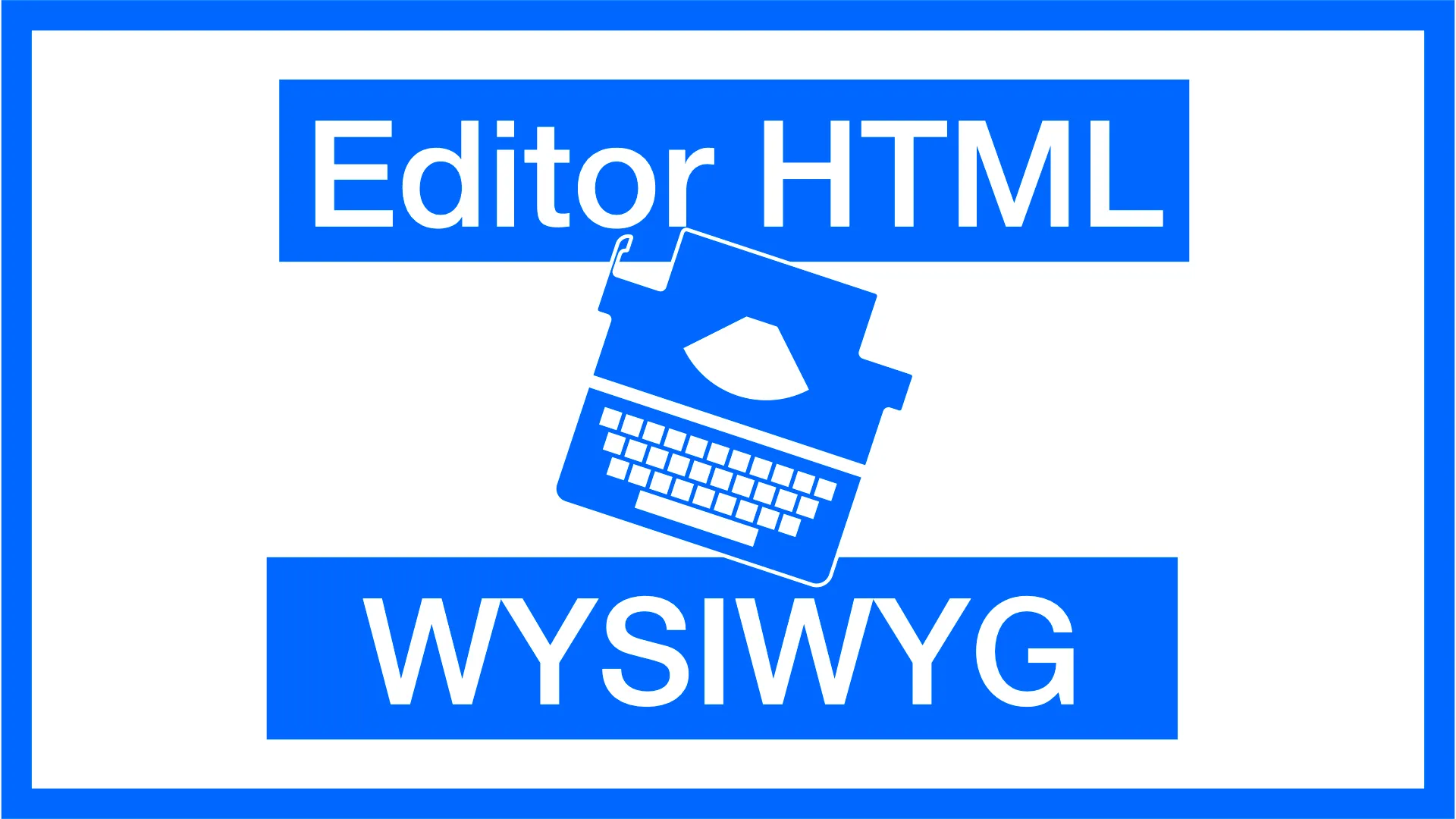Editor HTML WYSIWYG en línea gratuito | TinyMCE