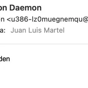 ejemplo-de-error-de-corn-enviado-al-email-300x300.jpg