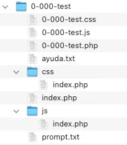 generador-de-archivos-y-carpetas-para-crear-un-plugin.jpg
