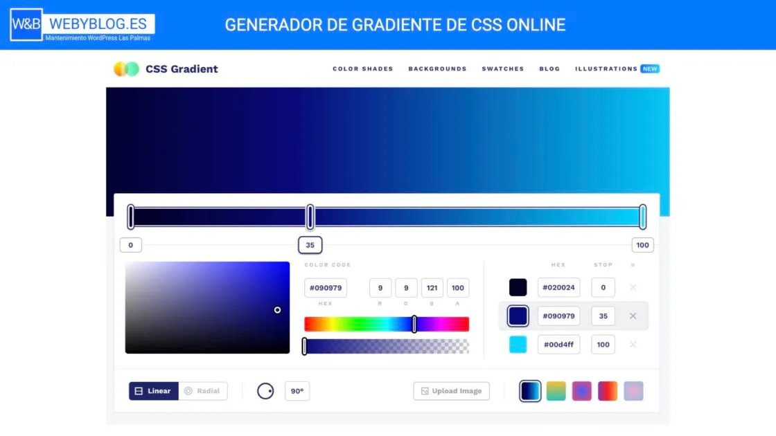 generador-gradiente-css-online-1120x630.jpeg