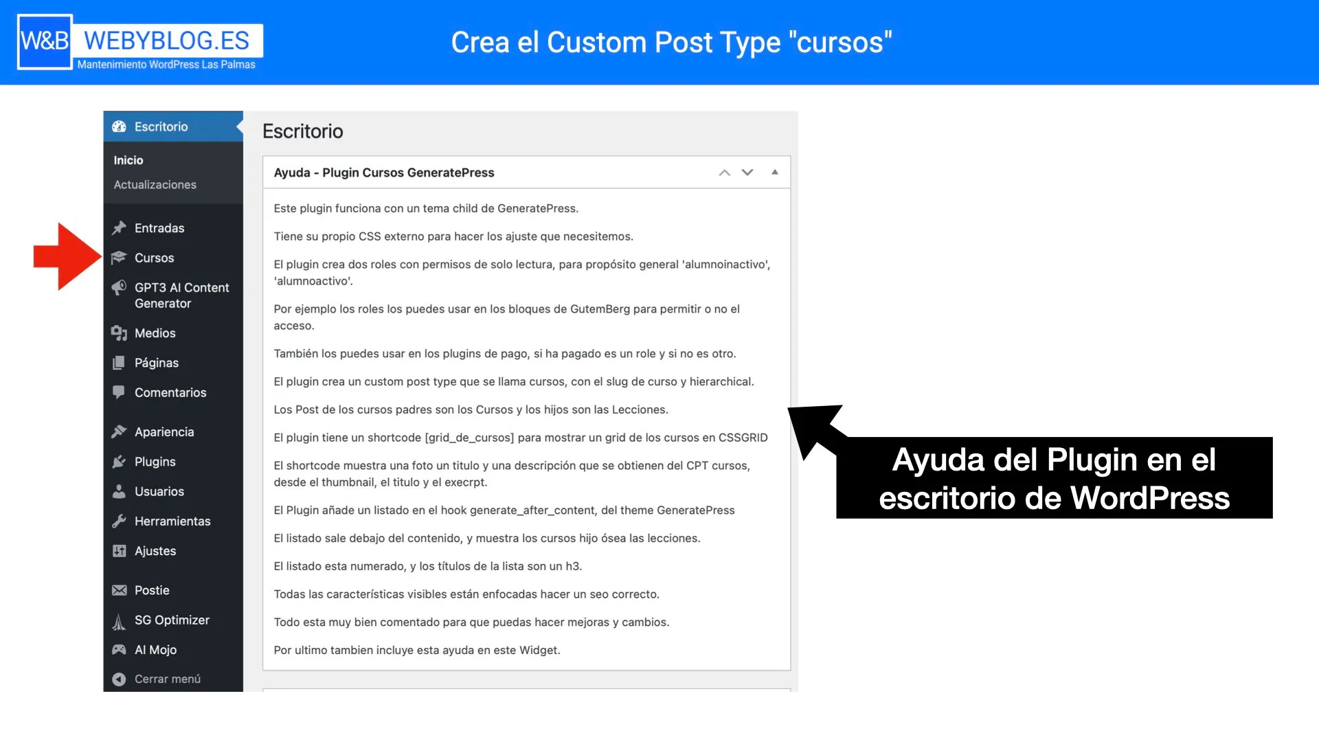 plugin-academia-online-gratis-002.jpeg