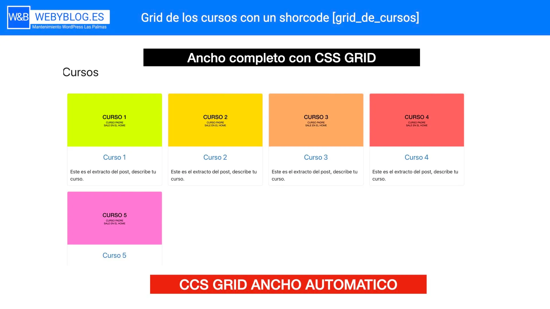 plugin-academia-online-gratis-003.jpeg