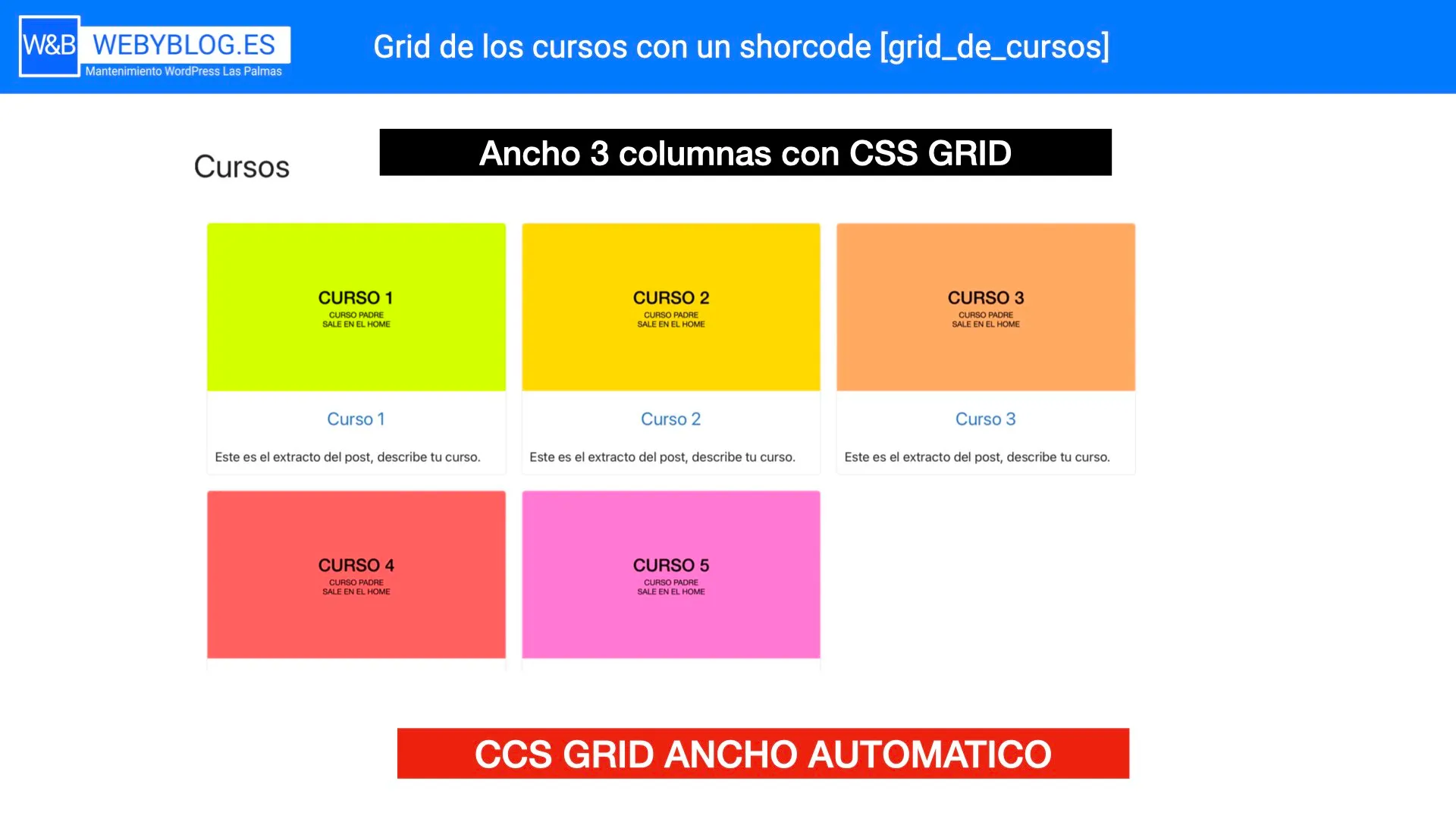 plugin-academia-online-gratis-004.jpeg