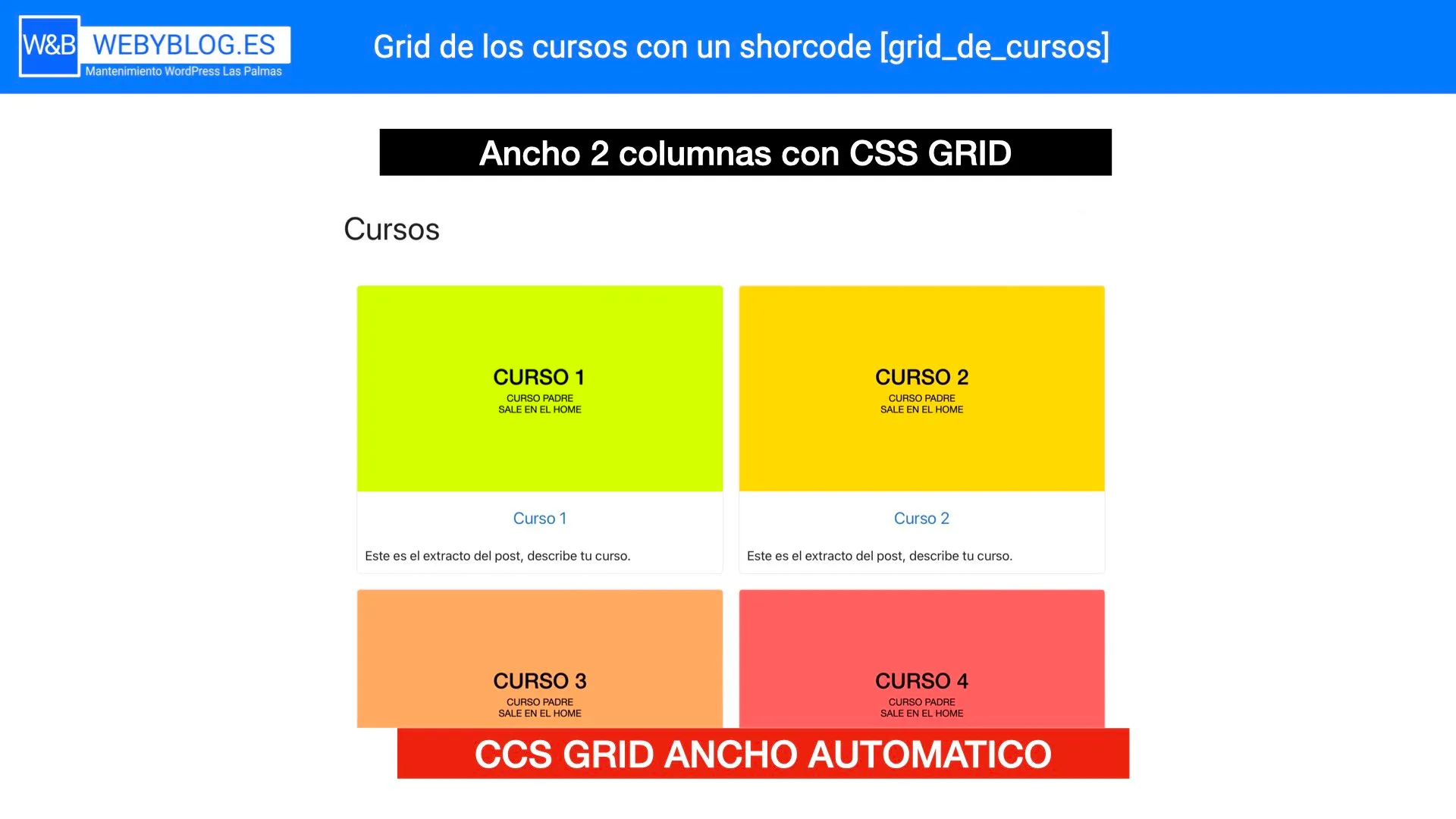 plugin-academia-online-gratis-005.jpeg