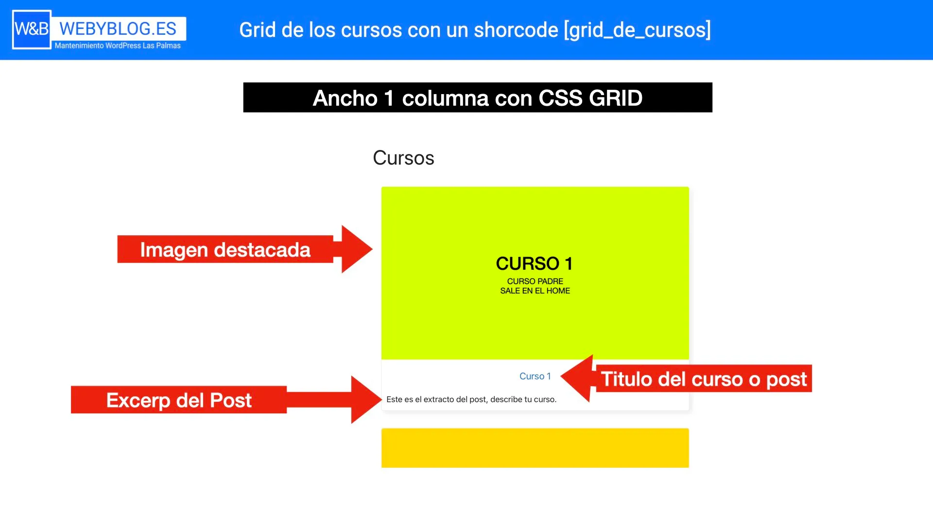 plugin-academia-online-gratis-006.jpeg