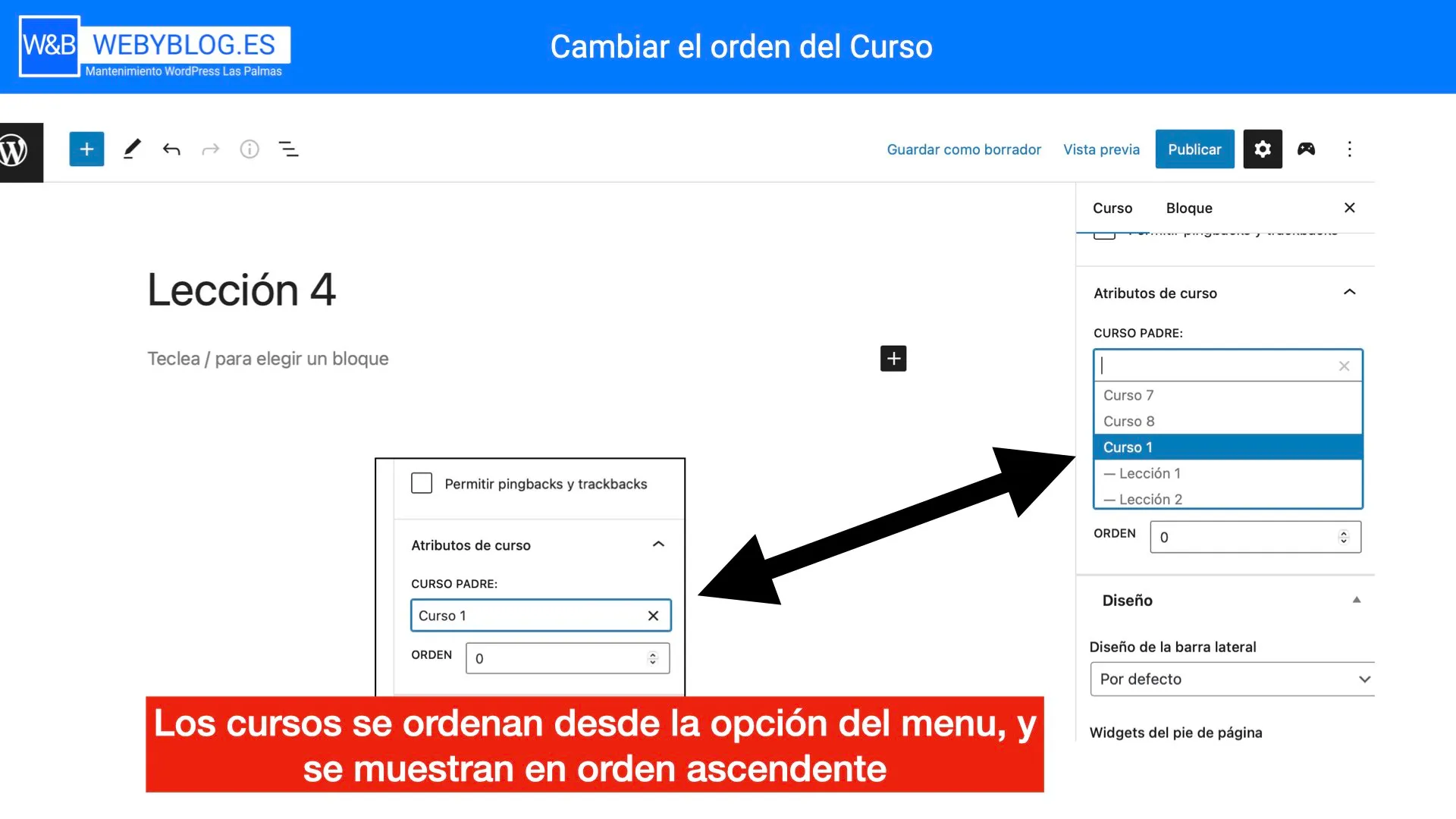 plugin-academia-online-gratis-009.jpeg