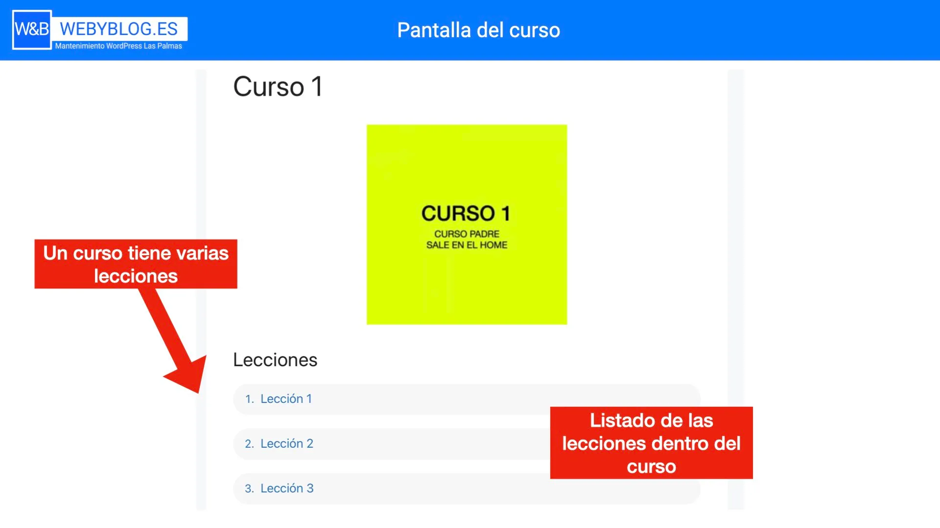 plugin-academia-online-gratis-010.jpeg