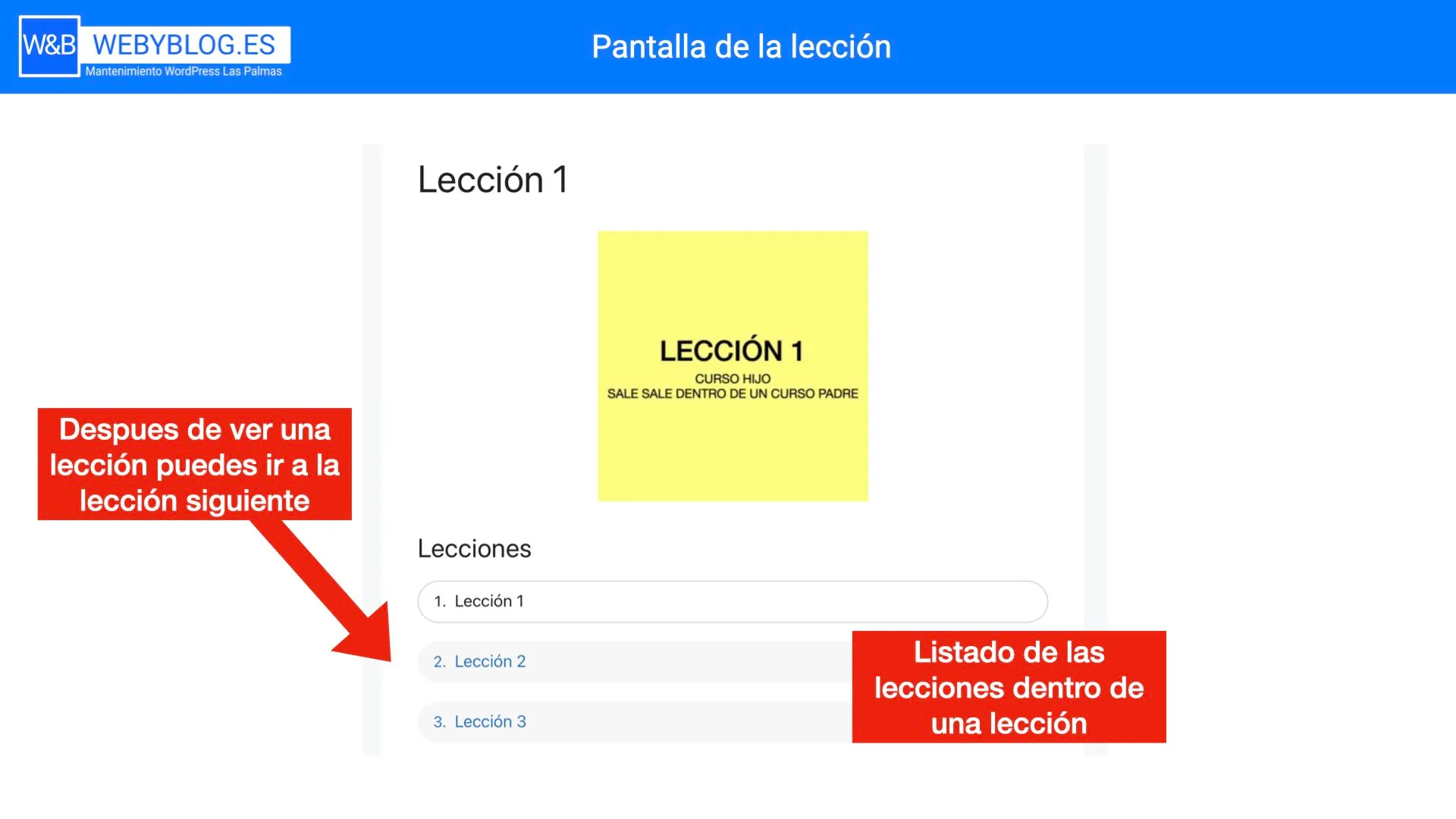 plugin-academia-online-gratis-012.jpeg