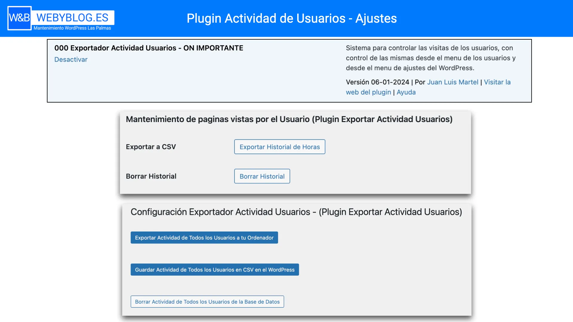 plugin-actividad-de-usuarios.002.jpeg