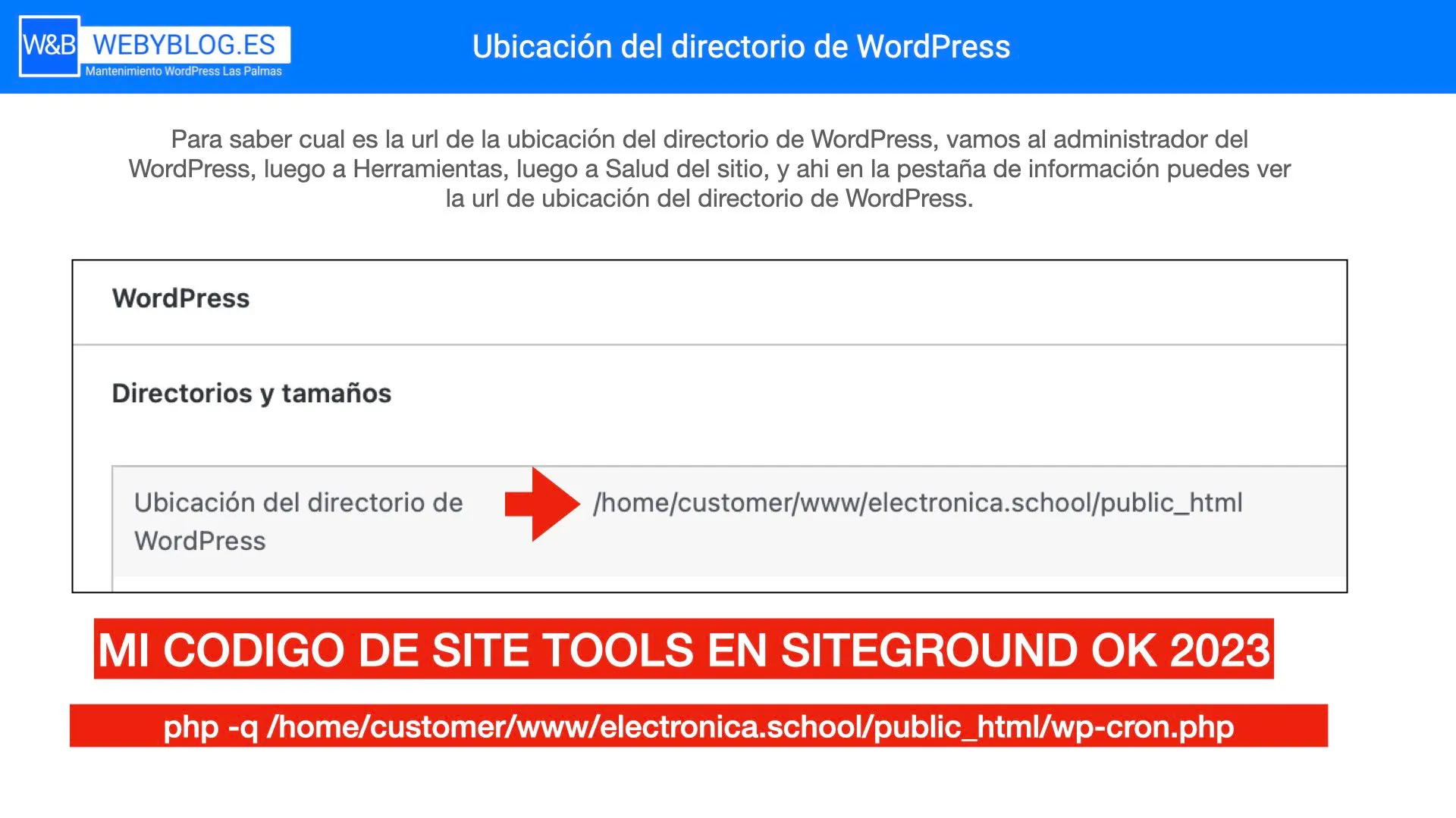 ubicacion-del-directorio-de-wordpress.001.jpeg