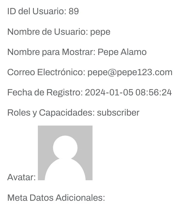 user-info-display-usuario.jpg