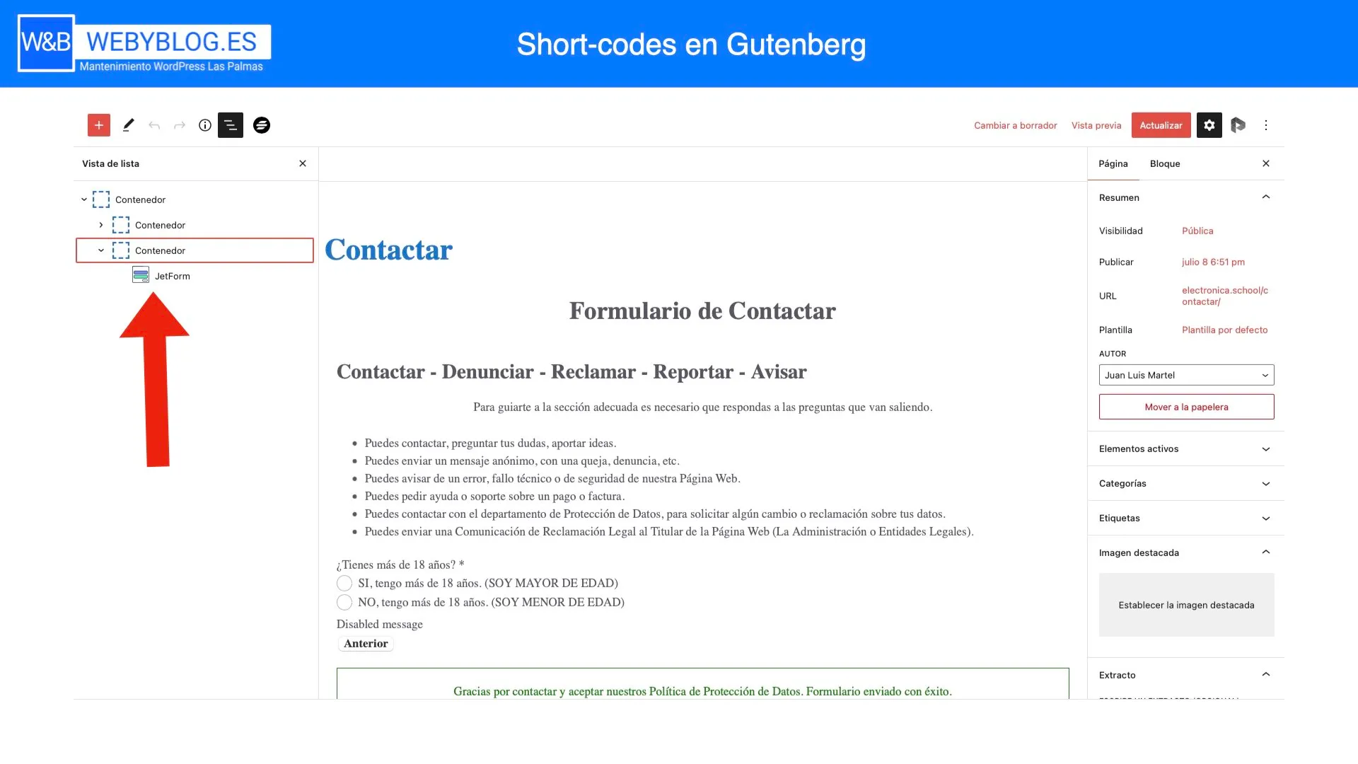 uso-short-code-gutenber-elementor-2.jpeg